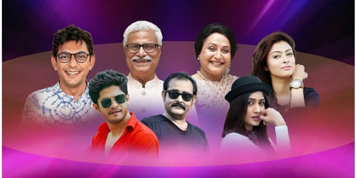 রানওয়ের কাছে ফ্ল্যাট কিনেছিলেন জনপ্রিয় তারকারা, এখন বিপাকে
