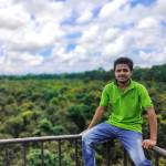 Md Mostafijur Rahman Profile Picture
