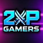 2XP Gamers Profile Picture
