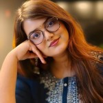 RA Rajkumari RA Rajkumari Profile Picture