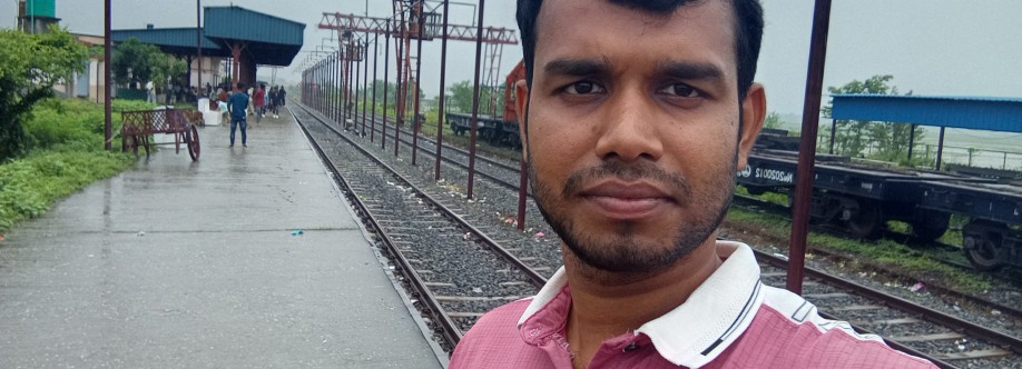 Noyon Khan Cover Image