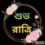 md.Saikot Mia Mia Profile Picture