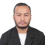 rubaet hasan Profile Picture