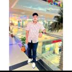 Sagor Gaming Shanto Profile Picture