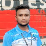 Mamon Prodhan Profile Picture