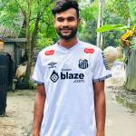 MD MOMINUL Profile Picture