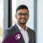 Md Runsan Ali Profile Picture