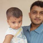 Md Riaz Profile Picture