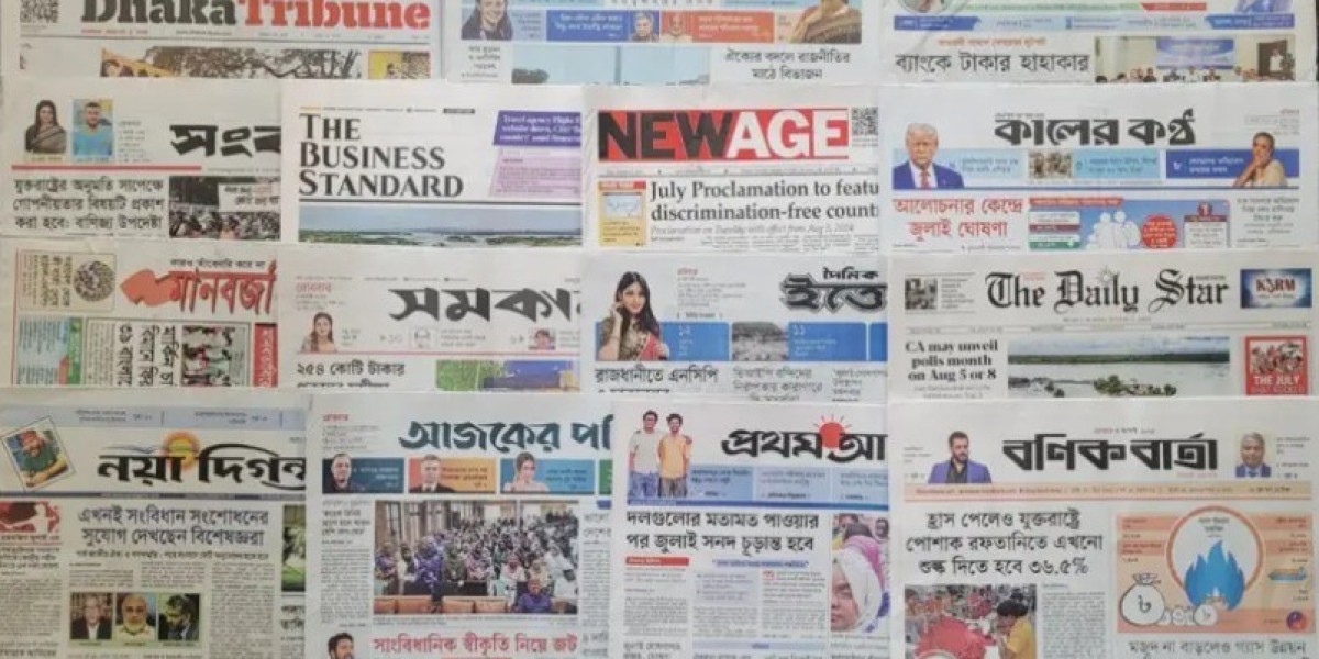 Article Picture