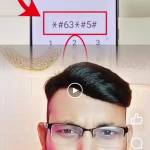 Md mosharraf Hossne Hossne Profile Picture