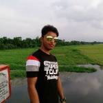 Pabel Mia Profile Picture