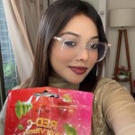 MarzuMusu Vlogz Profile Picture