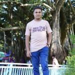 SA Nurnobi Shahanur Profile Picture