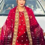 sumiya shorna Profile Picture