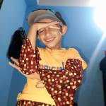 JOMILA BEGUM Profile Picture