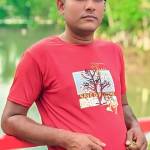 Samiron Sarker Profile Picture