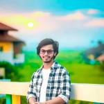 Rony Sikdar Profile Picture