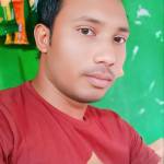 Ranjeet Roy Profile Picture
