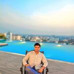 Sayham Rahman Profile Picture