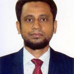 Nazmul Ahasan Profile Picture