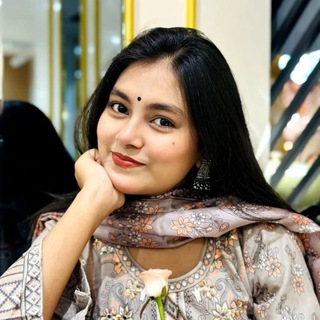 Telegram: View @isratjahananki