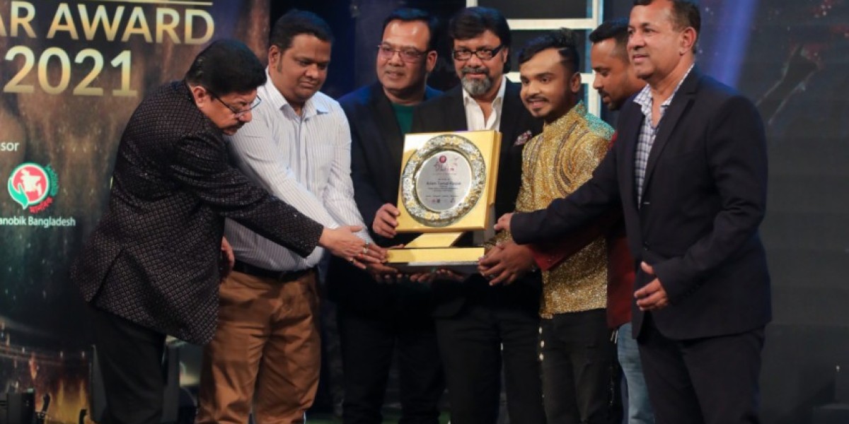 Article Picture
