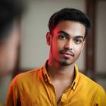 Azharul Hoque Dip Profile Picture
