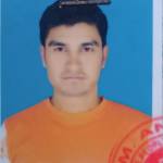 Hasan Mallik Profile Picture