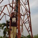 Md younus Ali Profile Picture