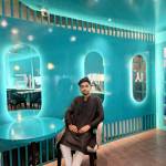 Sehan Chowdhury Sehan Profile Picture