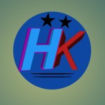 Hafezur Khan Profile Picture