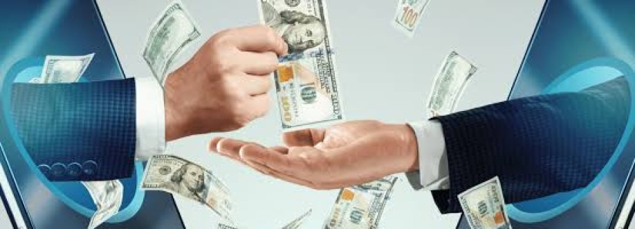 Online Income BD Cover Image