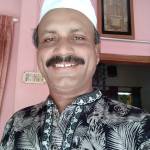 Md Kamruzzaman Profile Picture
