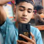 Sabbir Rohman Profile Picture