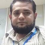Md. Zahurul Islam Profile Picture