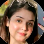 Afrose Karim Profile Picture