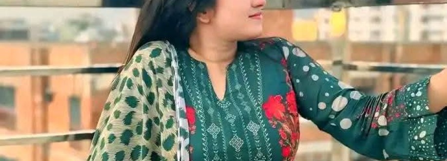 SAHRIER AHMED Cover Image