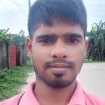 mdShariful Islam Profile Picture