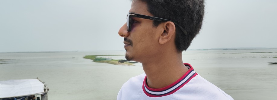 Fuad ahmed Toki Cover Image
