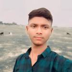 Md Sojol ahamed sojol1122 Profile Picture