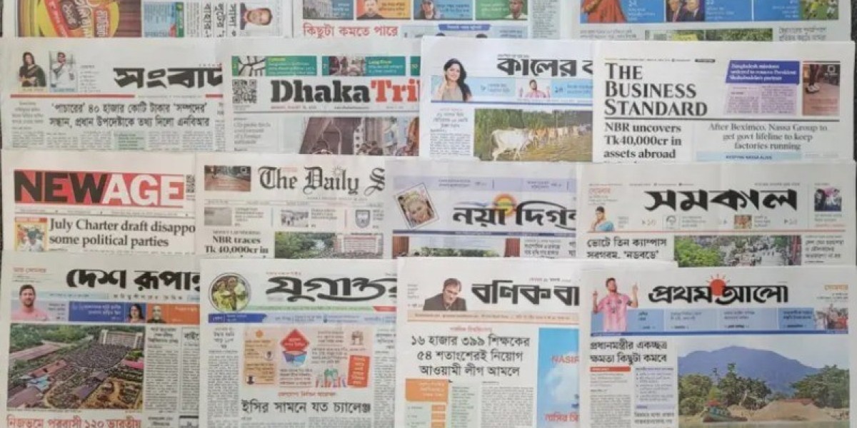 Article Picture