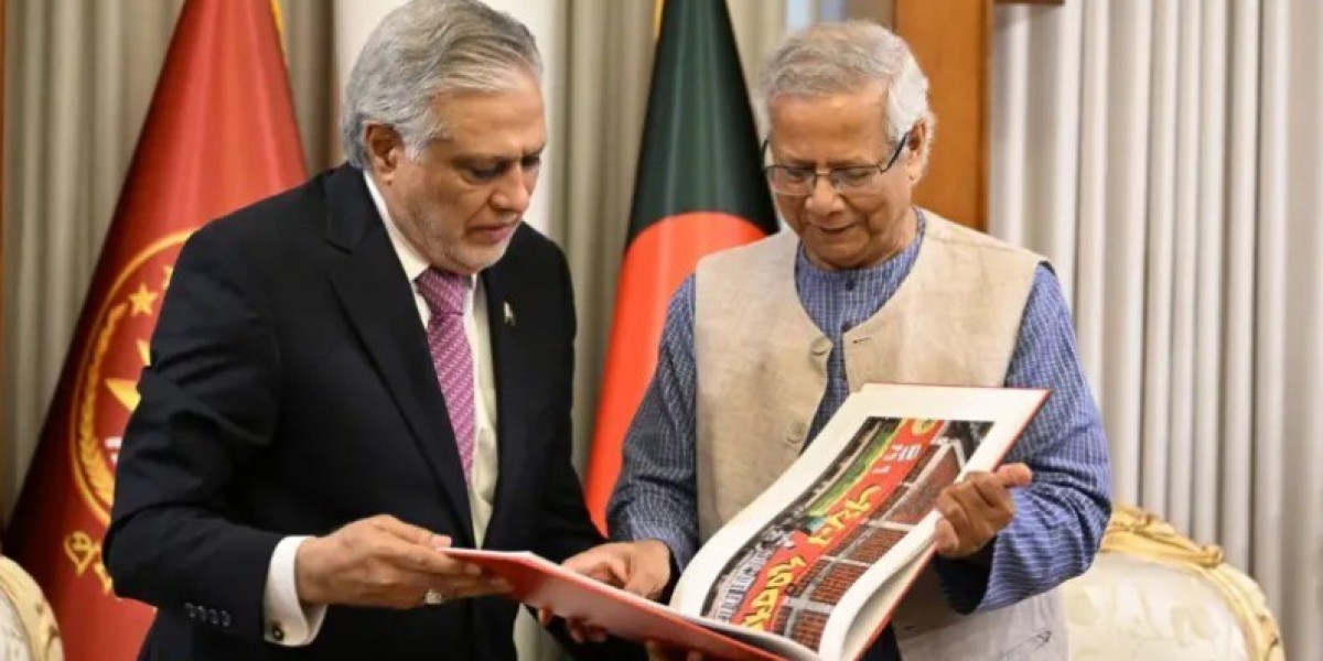 Article Picture