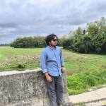 Mashrafi Mihad Profile Picture
