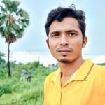 Fulbor Reels Profile Picture