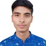 MD ABDUL AWAL Profile Picture