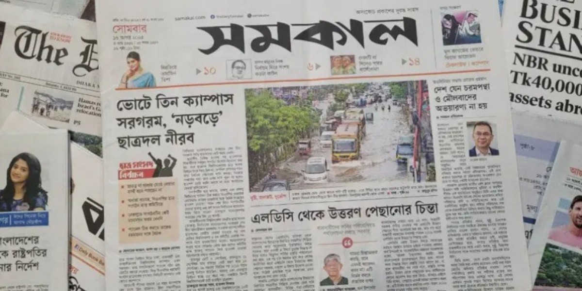 Article Picture