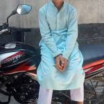 MD subhanan Rajib Profile Picture