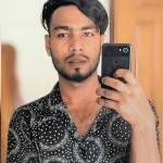 Yasin Hossen Profile Picture
