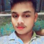 Sohag Farim Profile Picture