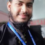 Shihab Muhammad Profile Picture